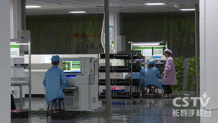 重慶啟爾電子科技 以創(chuàng)新為引擎，驅動智能車載終端領跑全國市場